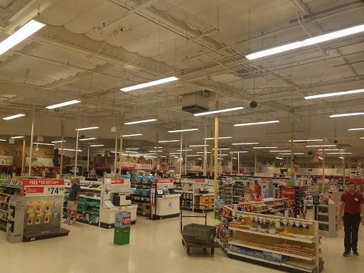 Office Supply Store «Office Depot», reviews and photos, 6227 Topanga Canyon Blvd, Woodland Hills, CA 91367, USA