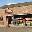 Overton Farm Shop & Butchery