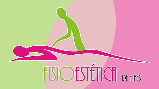 Avaliações doFisioestética de fiães em Vila Nova de Famalicão - Fisioterapeuta