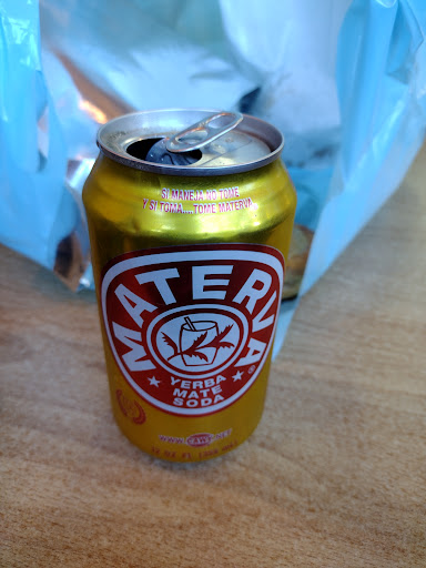 Grocery Store «El Nuevo Mundo Market, Bakery & Cafe», reviews and photos, 4380 Gage Ave, Bell, CA 90201, USA