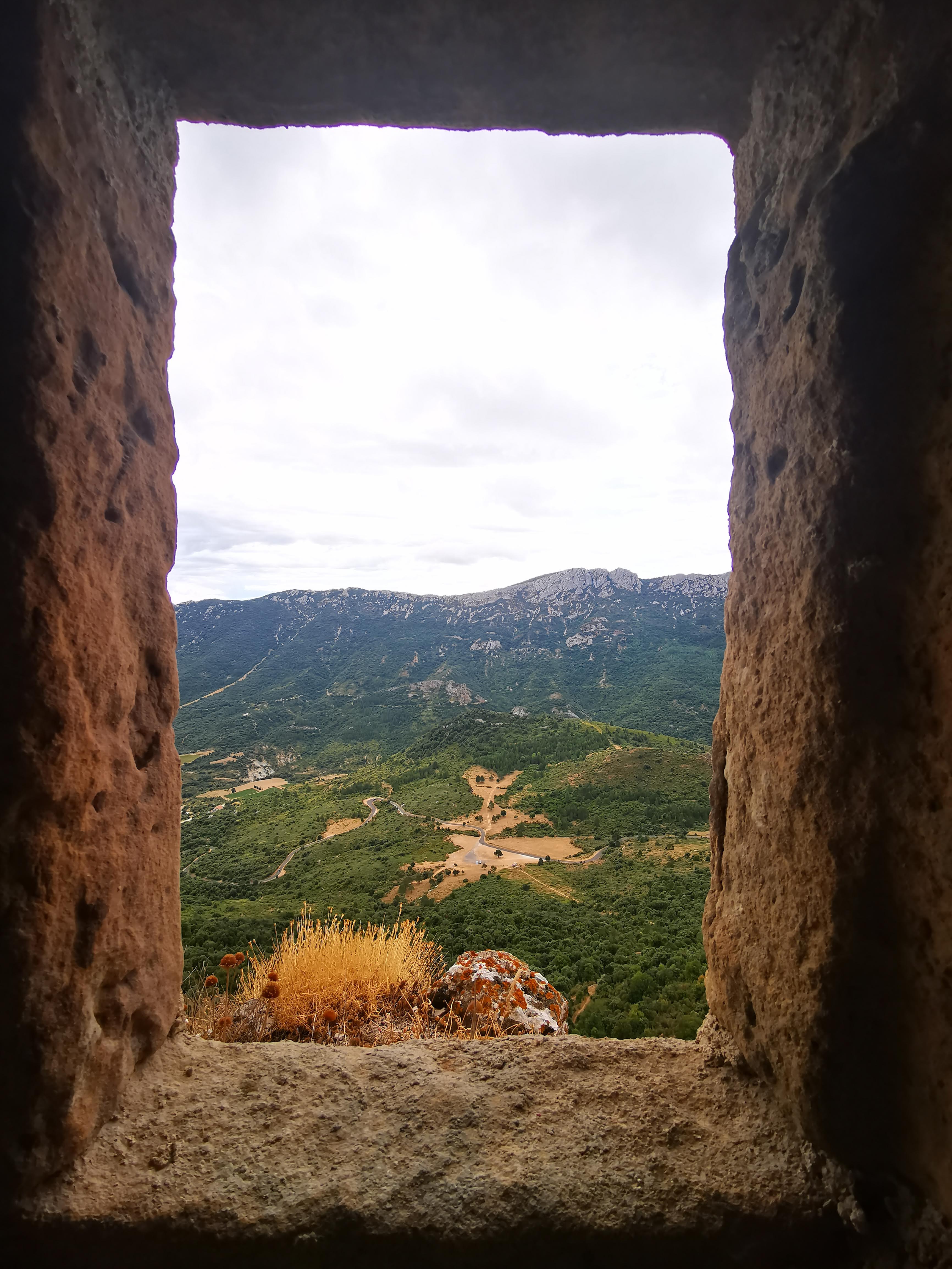 Photo n° 3 de l'avis de Mathieu.o fait le 21/08/2022 à 18:05