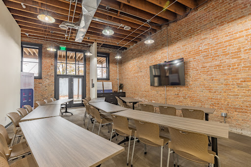 Real Estate Agency «ERA Skyline Real Estate», reviews and photos, 3376 Harrison Blvd, Ogden, UT 84403, USA