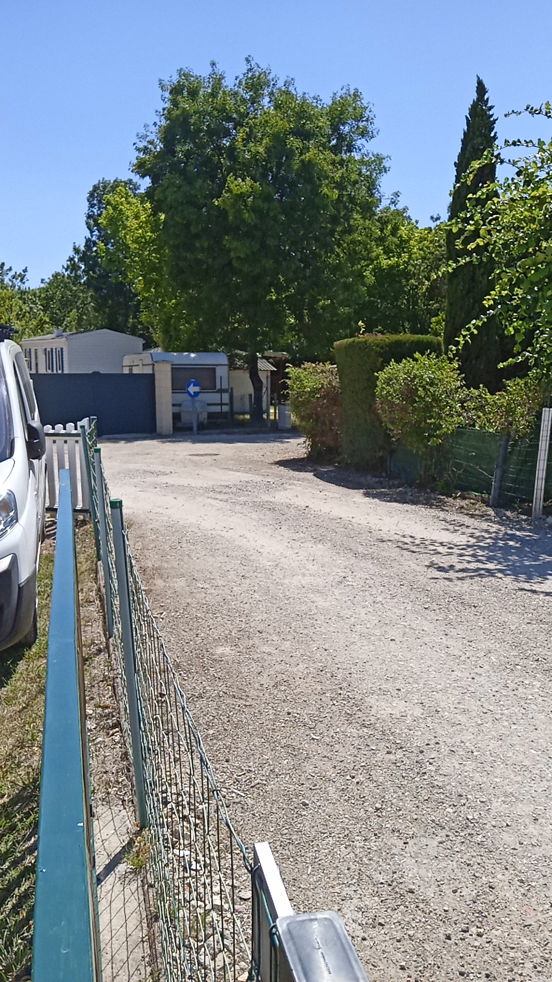Photo n° 2 de l'avis de didier.r fait le 06/07/2022 à 14:18