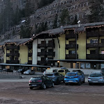 Photo n°17 de l'avis de Lubomír.� fait le 02/03/2024 à 18:49 sur le  Sport Hotel Pampeago à Tesero