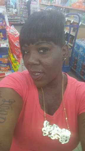 Dollar Store «FAMILY DOLLAR», reviews and photos, 7511 N 56th St, Temple Terrace, FL 33617, USA