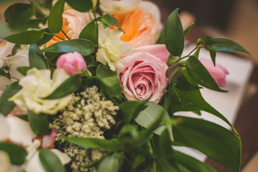 Florist «Blossoms Orlando», reviews and photos, 16939 Corner Bay Ct, Orlando, FL 32820, USA