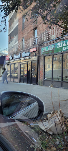 HomeGoods, 2201 Nostrand Ave, Brooklyn, NY 11210, USA, 