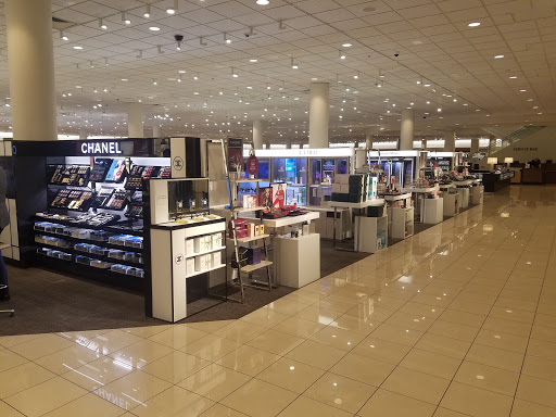 Department Store «Nordstrom Houston Galleria», reviews and photos, 5192 Hidalgo St, Houston, TX 77056, USA