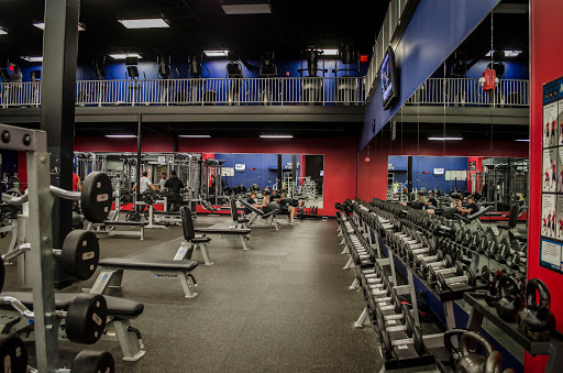 951 E Lewis and Clark Pkwy, Clarksville, IN 47129, USA