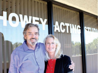 Howey Acting Studio