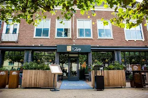 't Zusje Doetinchem image