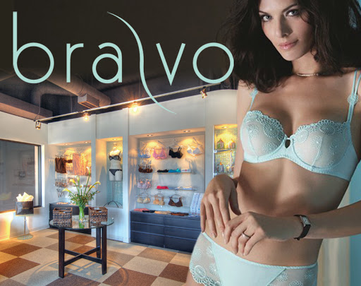 Boutique «Bravo Boutique», reviews and photos, 2840 E Skyline Dr, Tucson, AZ 85718, USA