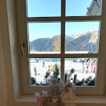 Photo n°7 de l'avis de Vania.a fait le 18/07/2023 à 12:22 sur le  Baita Pignau à Ovaro