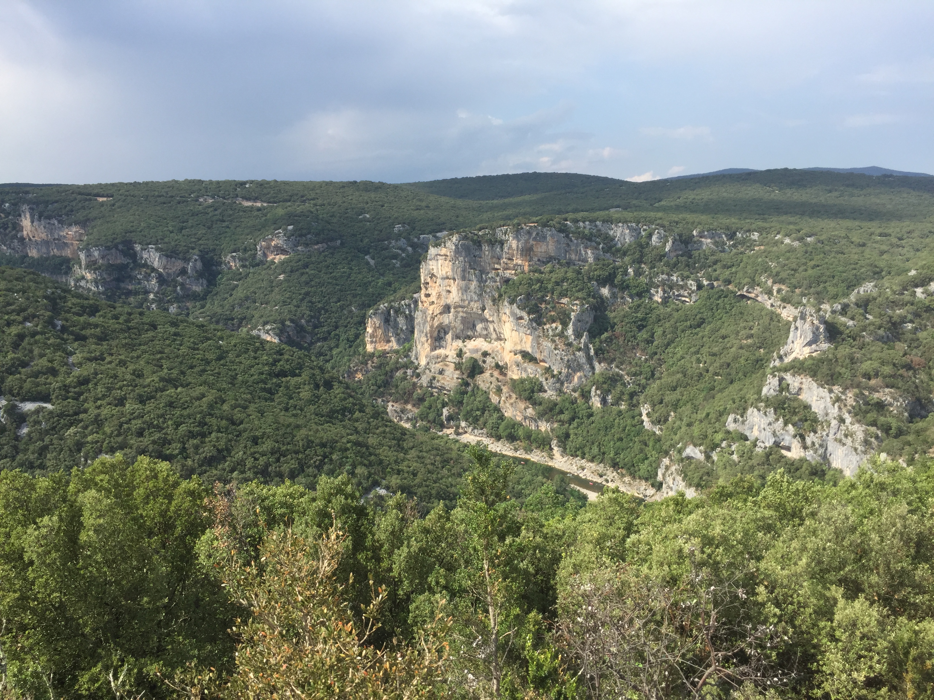Photo n° 7 de l'avis de Alexandre.l fait le 22/07/2018 à 12:42