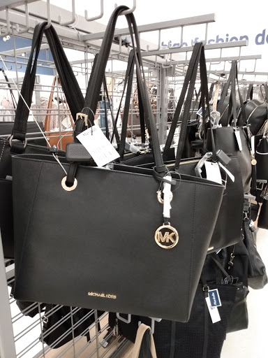 Department Store «Marshalls», reviews and photos, 1600 Mall of Georgia Blvd, Buford, GA 30519, USA