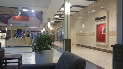 Department Store «JCPenney», reviews and photos, 3500 East-West Hwy #1000, Hyattsville, MD 20782, USA