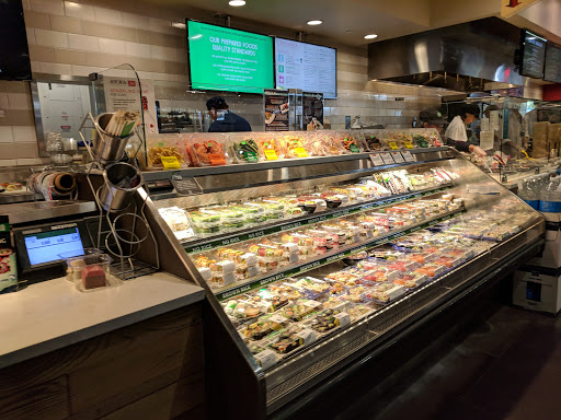 Grocery Store «Whole Foods Market», reviews and photos, 415 Newport Center Dr, Newport Beach, CA 92660, USA