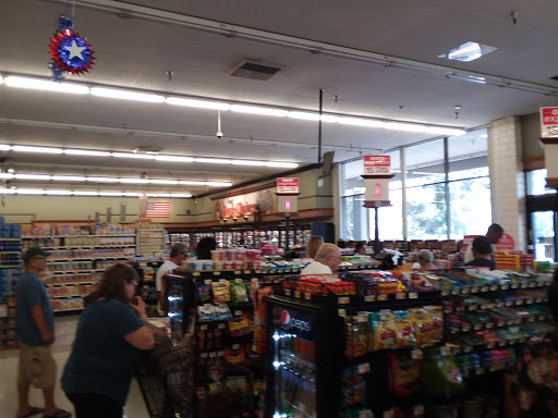 Supermarket «Stater Bros. Markets», reviews and photos, 9750 19th St, Rancho Cucamonga, CA 91737, USA