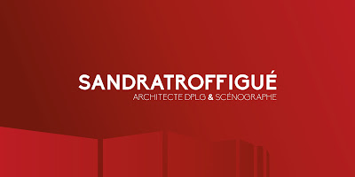 Sandra Troffigué Architecte à Pornic