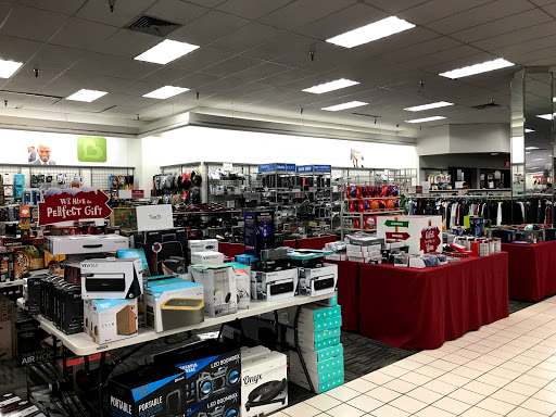 Clothing Store «Burlington Coat Factory», reviews and photos, 13092 Harbor Blvd, Garden Grove, CA 92843, USA