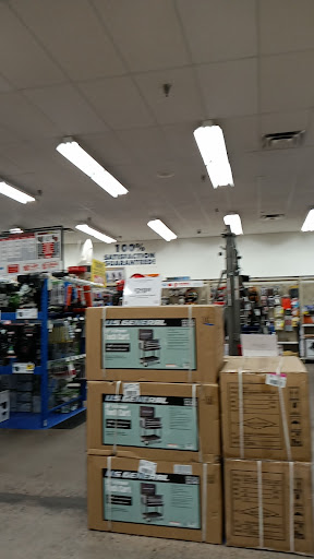 Hardware Store «Harbor Freight Tools», reviews and photos, 1244 S Gilbert Rd #110, Mesa, AZ 85204, USA