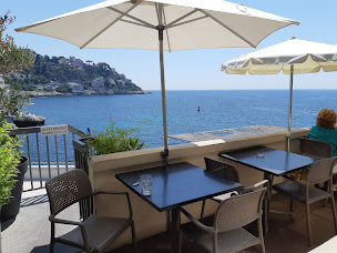 Photo n°10 de Club Nautique de Nice à Nice ()