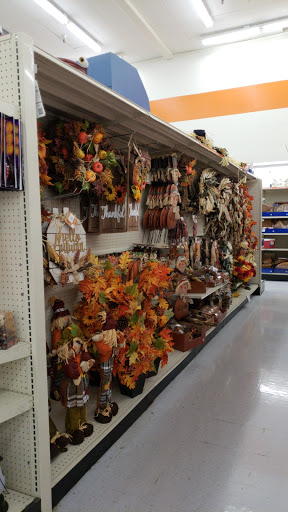 Discount Store «Big Lots», reviews and photos, 5453 Thornton Ave, Newark, CA 94560, USA