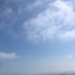 Photo n°3 de l'avis de Lisa.h fait le 22/07/2023 à 23:06 sur le  La Ginestra in fiore | Ristorante & Camere à Sirolo