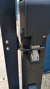 Premier Security Designs - Photo 2 - Car repair in Gainesville, FL, Gainesville
