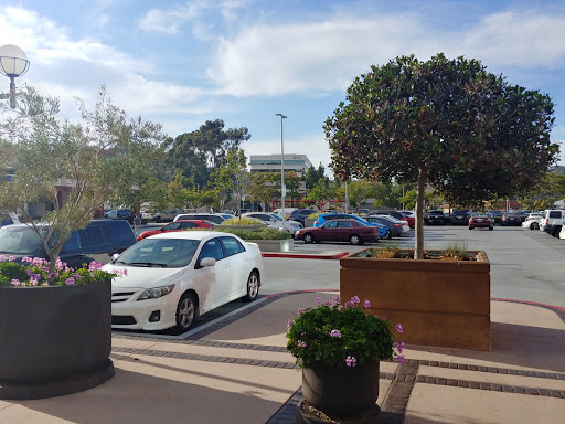 Book Store «Barnes And Noble», reviews and photos, 7610 Hazard Center Dr, San Diego, CA 92108, USA