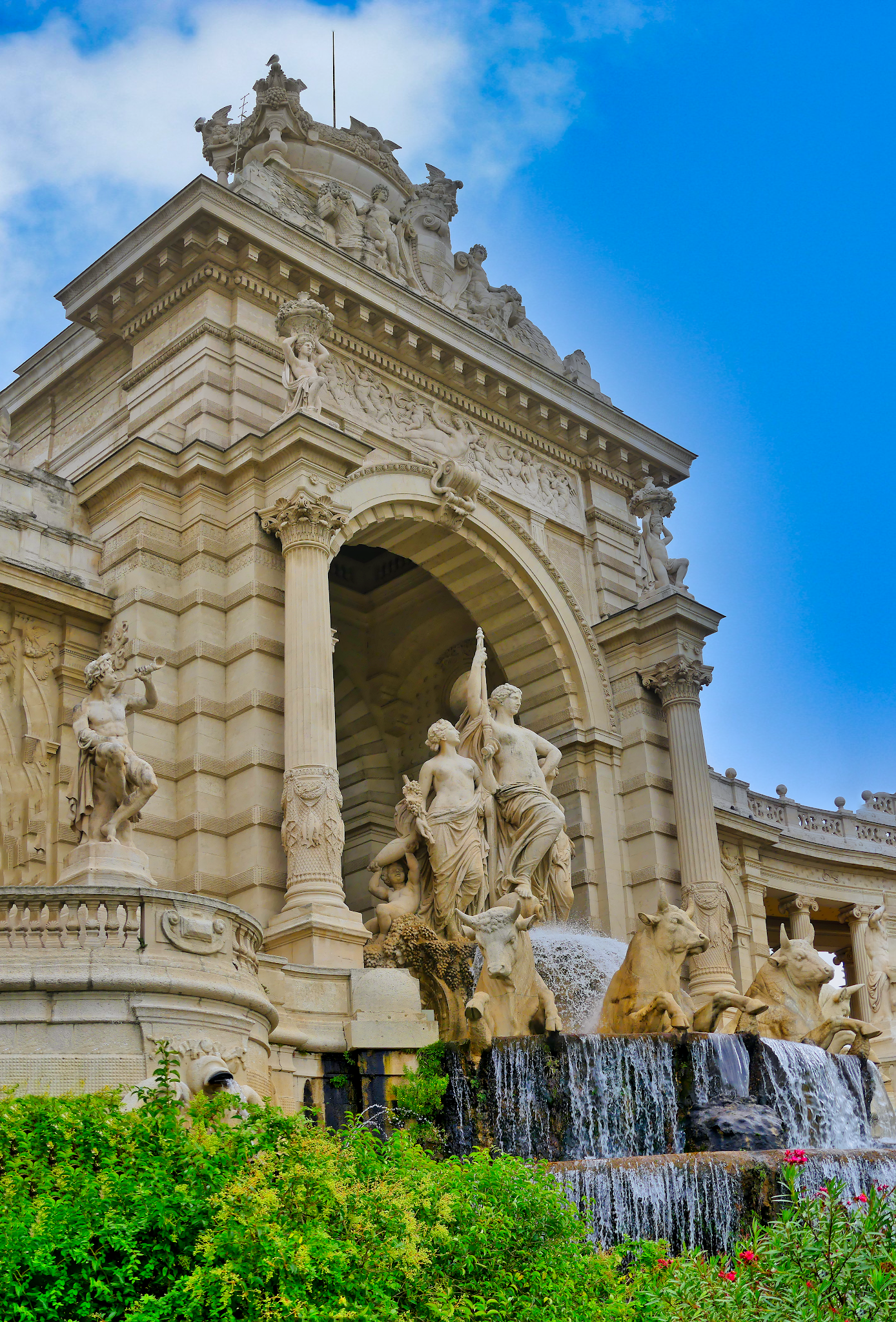 Photo n° 25 de l'avis de Titi.a fait le 04/07/2017 à 22:26