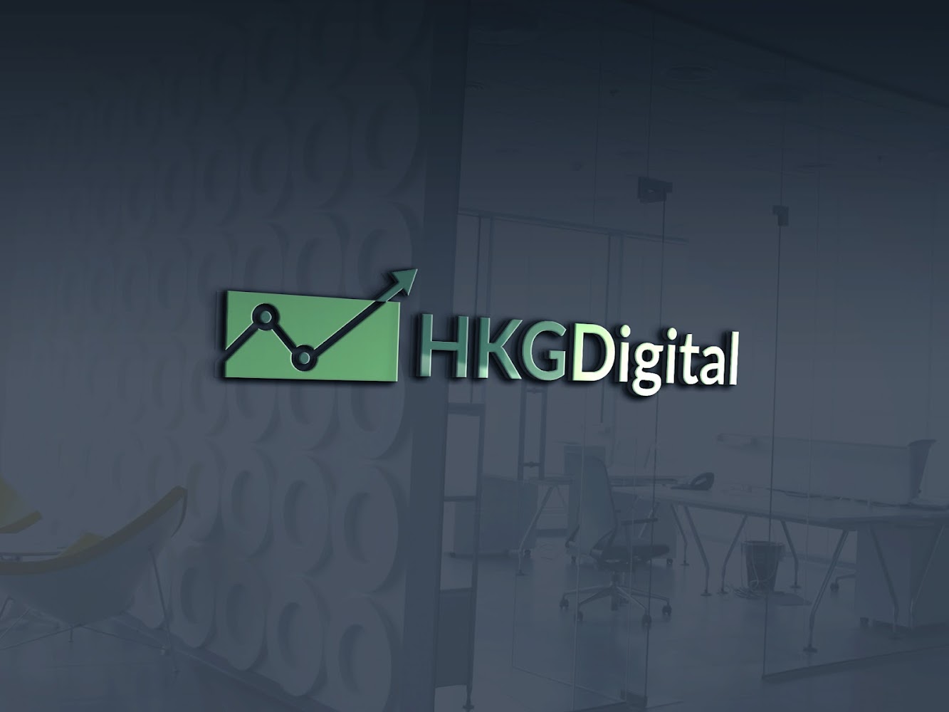 HKG Digital