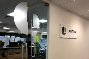 Lautrec Technology Group Ltd