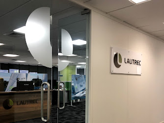 Lautrec Technology Group Ltd