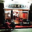 TROFE CAFE