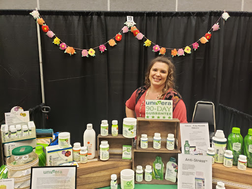 Convention Center «YAKIMA CONVENTION CENTER», reviews and photos, 10 N 8th St, Yakima, WA 98901, USA