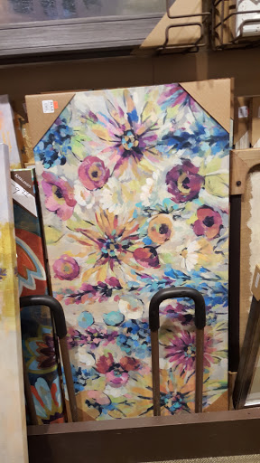 Craft Store «Hobby Lobby», reviews and photos, 4427 13th Ave SW, Fargo, ND 58103, USA