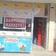 Bahtiyar Market 3