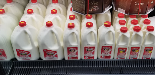 Butcher Shop «Imperial Meat Market», reviews and photos, 205 Brighton Beach Ave, Brooklyn, NY 11235, USA