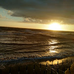 Photo n°1 de l'avis de Georgy.e fait le 15/07/2016 à 14:58 sur le  Villa Lilla - Luxury Holiday Home - San Vincenzo (Toscana) à San Vincenzo