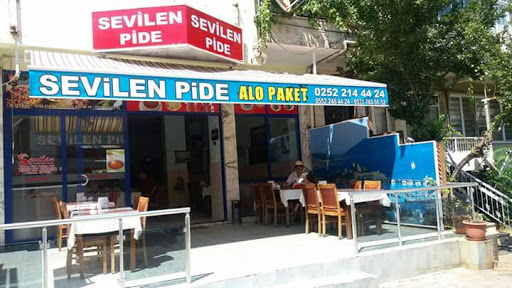 Burcu Pide Çorba Ve Kebap Salonu Muğla
