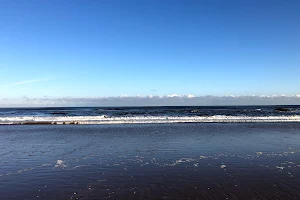 Sunderland Beach Front image