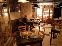Atmosphère du Restaurant français Loft Cafe à Eauze - n°10