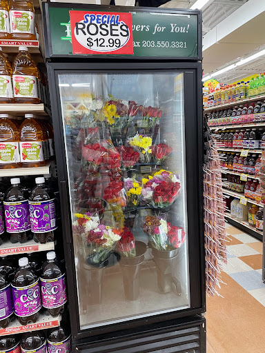 Grocery Store «C-Town Supermarkets», reviews and photos, 47 Main St, New Britain, CT 06051, USA