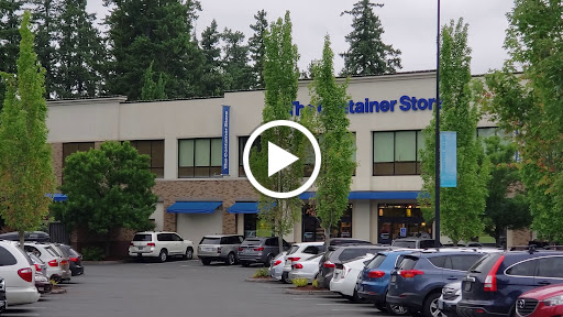 Department Store «Saks OFF 5TH», reviews and photos, 7489 SW Bridgeport Rd, Tigard, OR 97224, USA