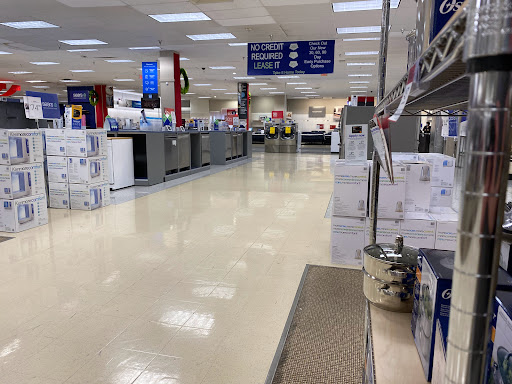 Department Store «Sears», reviews and photos, 5500 Buckeystown Pike, Frederick, MD 21703, USA