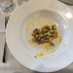 Photo n°3 de l'avis de Massimo.e fait le 30/01/2023 à 11:51 sur le  Al Braglio Agri Ristorante à Villaverla