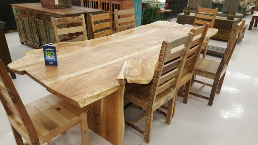 Shopping Mall «Lakeland Square Mall», reviews and photos, 3800 US Hwy 98 N, Lakeland, FL 33809, USA