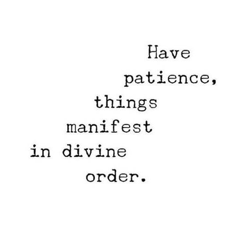 Mortgage Lender «Total Lending Concepts | Tulsa Mortgage», reviews and photos