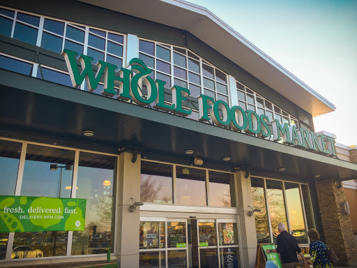 Grocery Store «Whole Foods Market», reviews and photos, 1566 W McEwen Dr, Franklin, TN 37067, USA